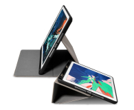 Laut Prestige Folio do iPad 10.2" 7/8/9G taupe - 1074249 - zdjęcie 3